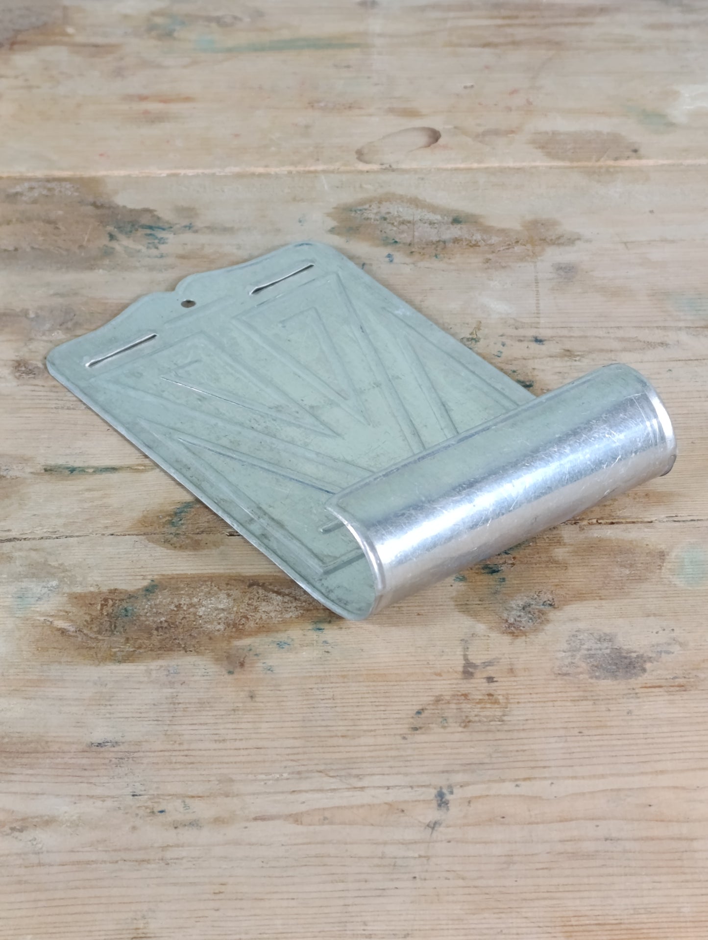 Conjunto de utensilios de cocina de juguete para muñecas