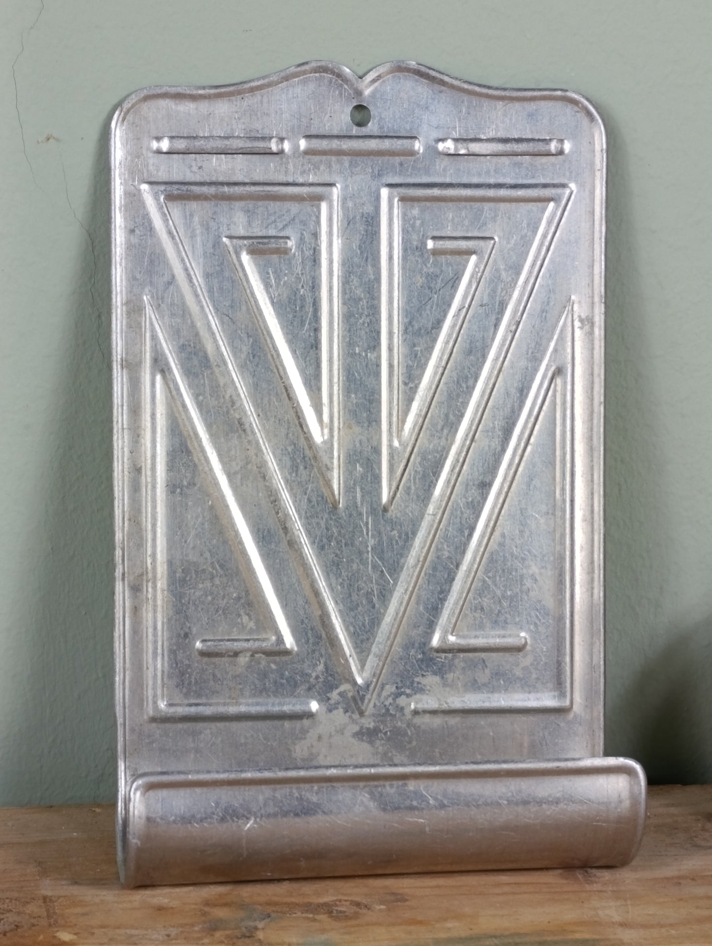 Conjunto de utensilios de cocina de juguete para muñecas
