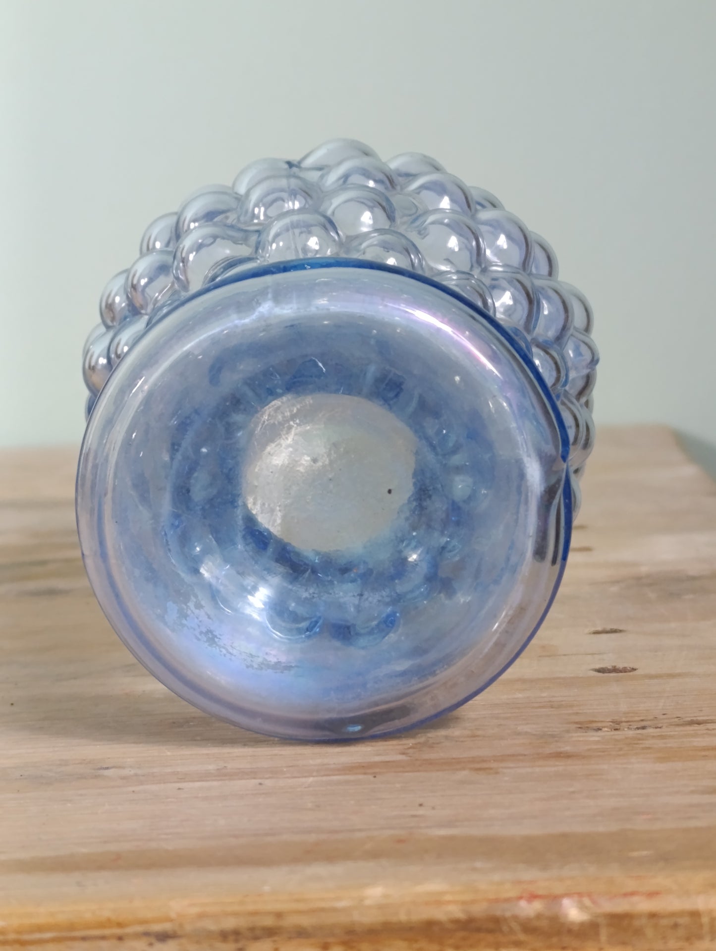 Antigua Licorera Modernista | Art Nouveau