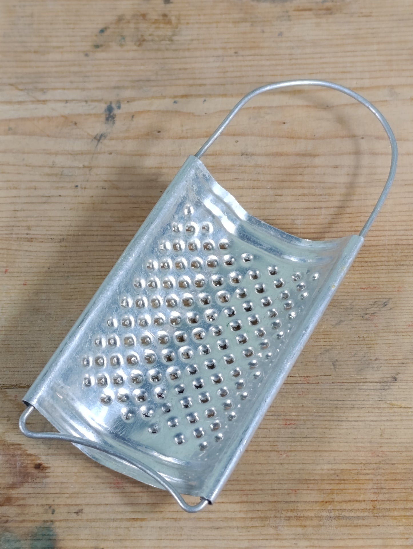 Conjunto de utensilios de cocina de juguete para muñecas