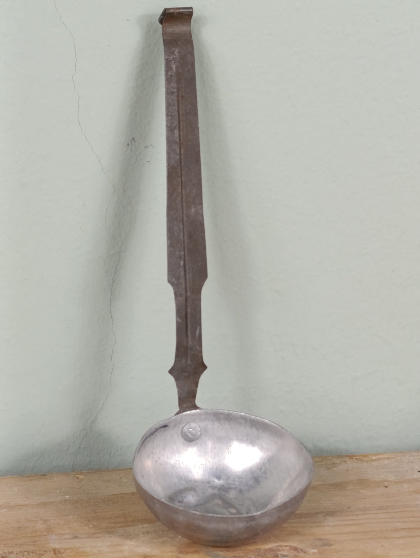 Conjunto de utensilios de cocina de juguete para muñecas