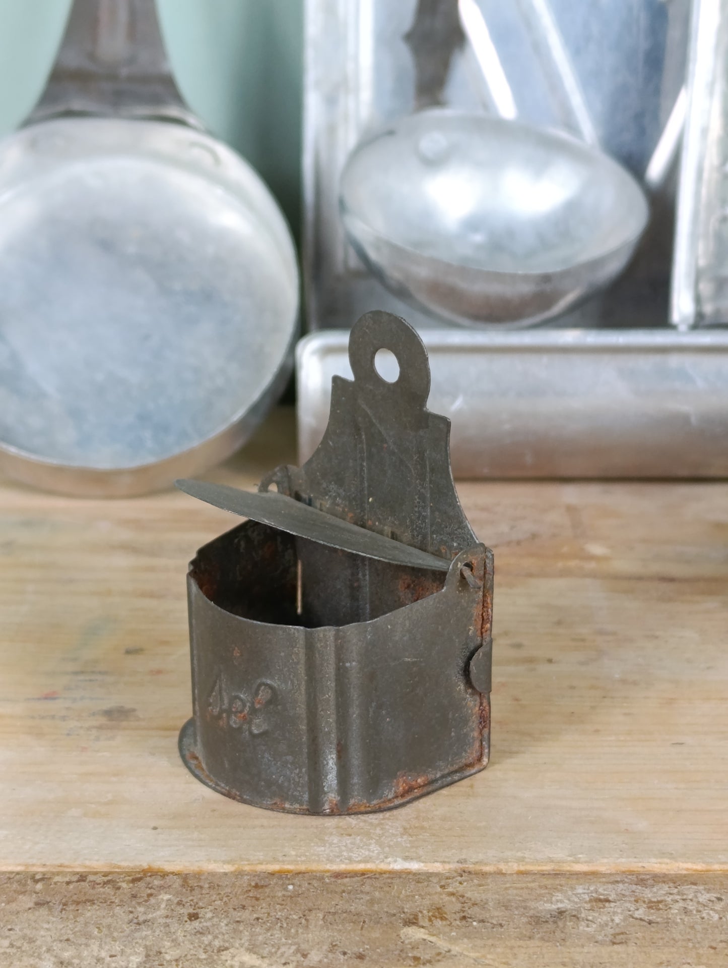 Conjunto de utensilios de cocina de juguete para muñecas