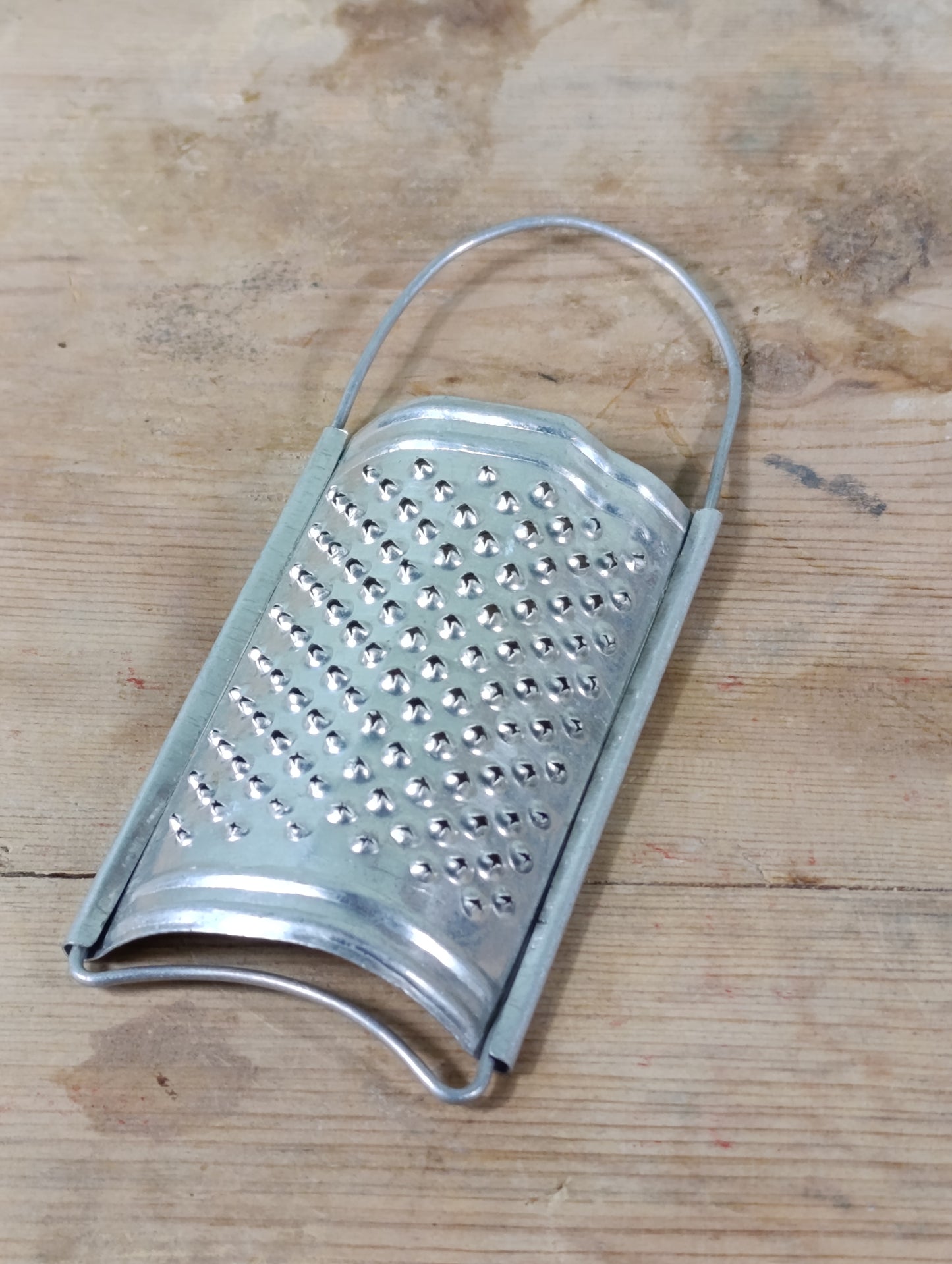 Conjunto de utensilios de cocina de juguete para muñecas