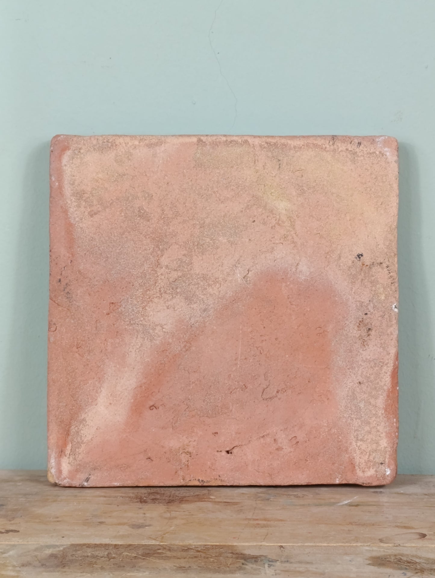 Socarrat estilo romanico