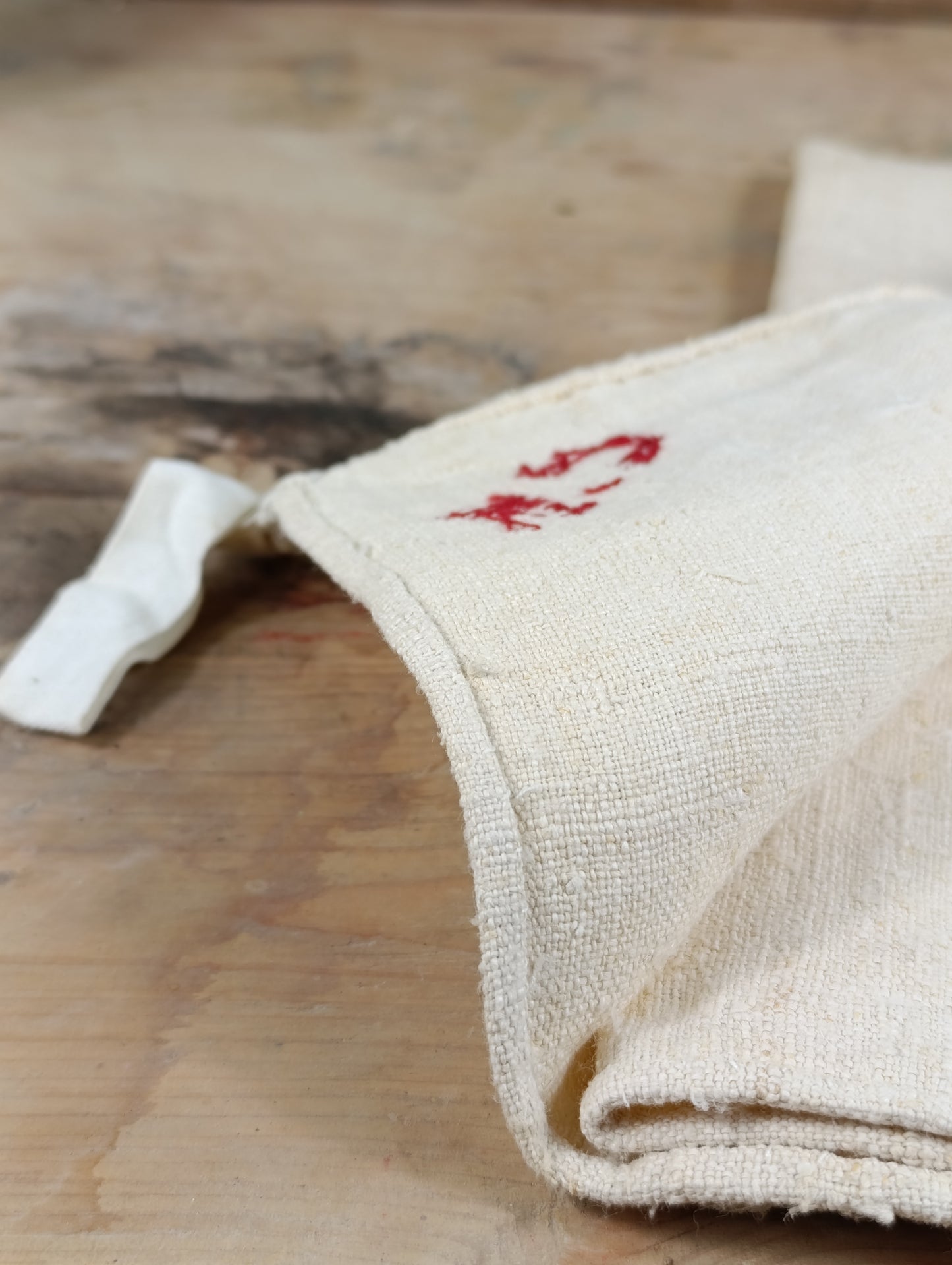 Lote de 5 piezas Antiguas para Decoración de Cocina